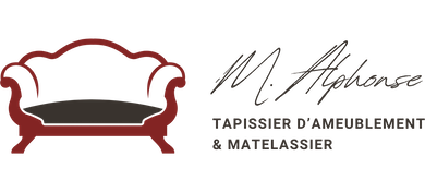 M. Alphonse